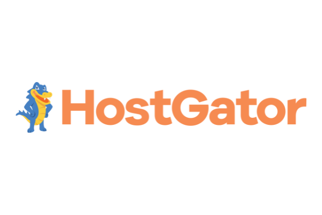 Hostgator