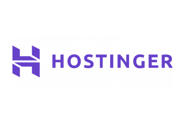 Hostinger