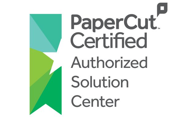 Papercut